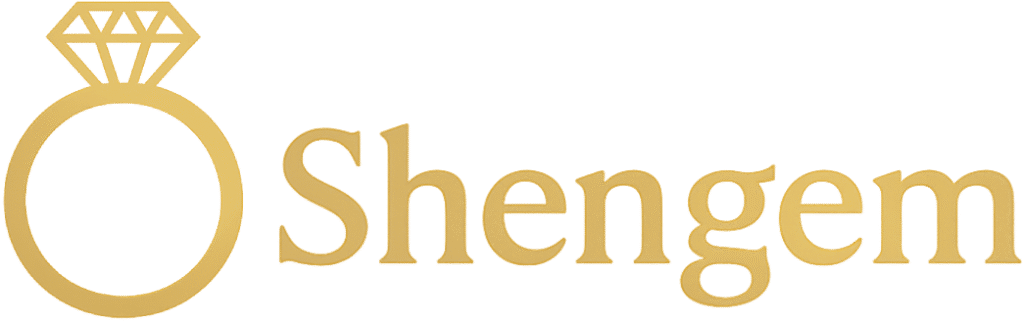 shen gem