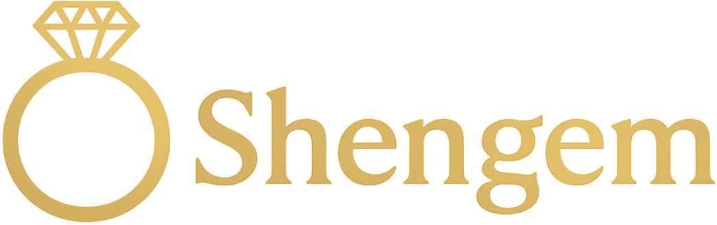 shen gem